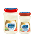 Jar Cheese (Gold) Reduced Fat