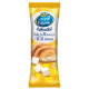 CROISSANT CHEESE 60G