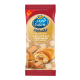 CROISANT BISCUIT CREAM BUTTER 83G